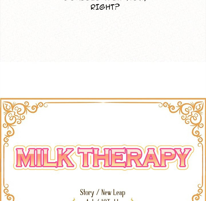 Milk Therapy - Chapter 16 [photo 16] - MangaPorn