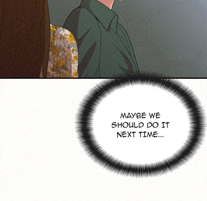 Milk Therapy - Chapter 16 [photo 161] - MangaPorn