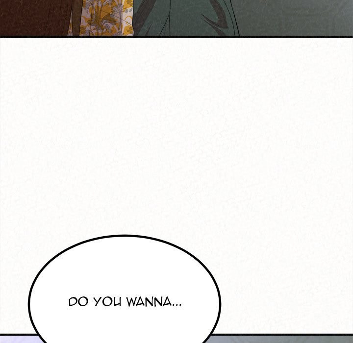 Milk Therapy - Chapter 16 [photo 163] - MangaPorn