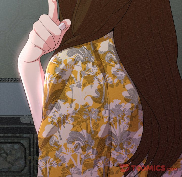 Milk Therapy - Chapter 16 [photo 165] - MangaPorn