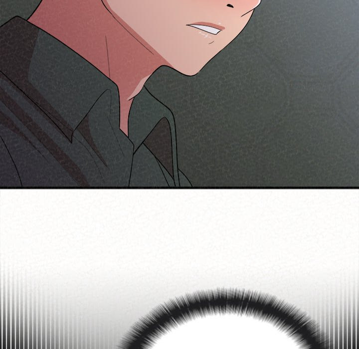 Milk Therapy - Chapter 16 [photo 168] - MangaPorn