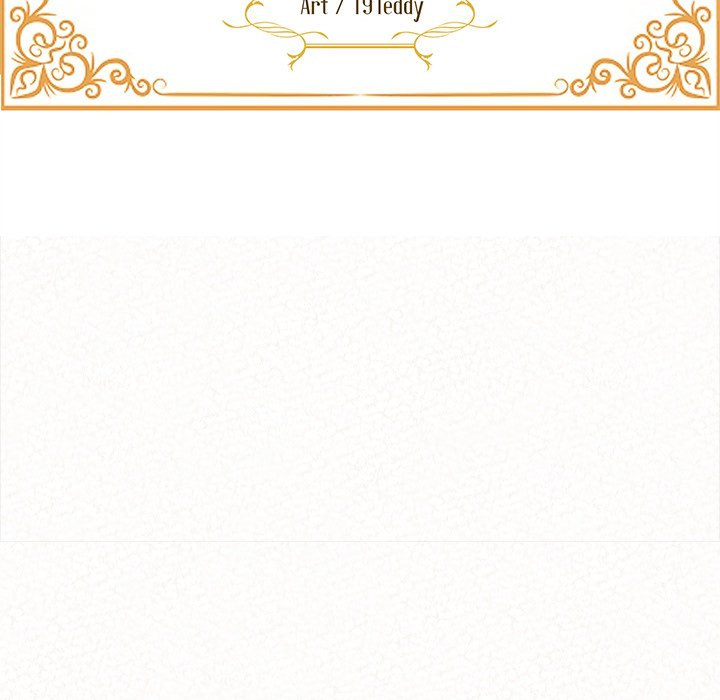 Milk Therapy - Chapter 16 [photo 17] - MangaPorn