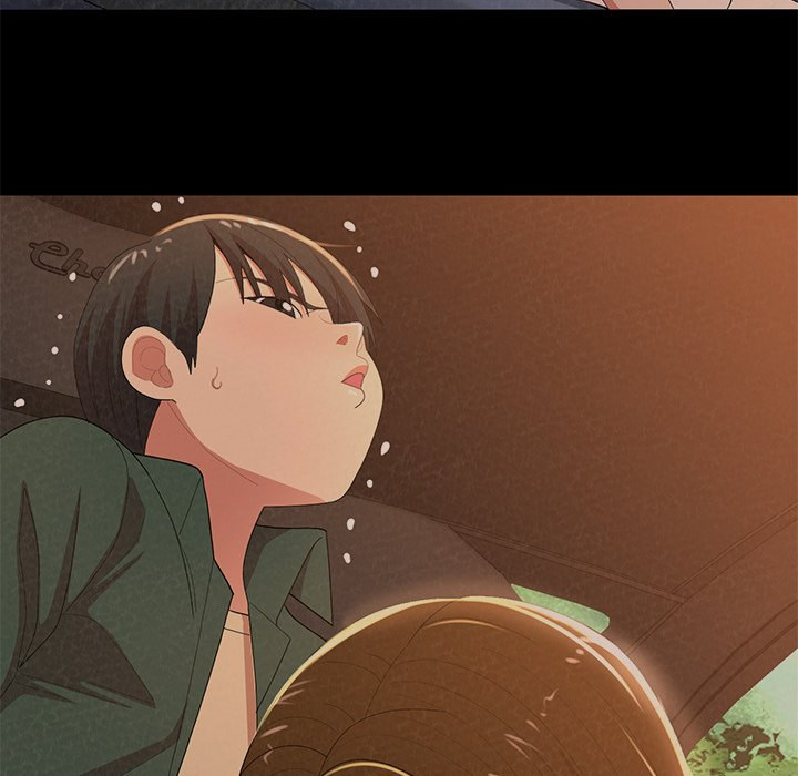 Milk Therapy - Chapter 16 [photo 171] - MangaPorn