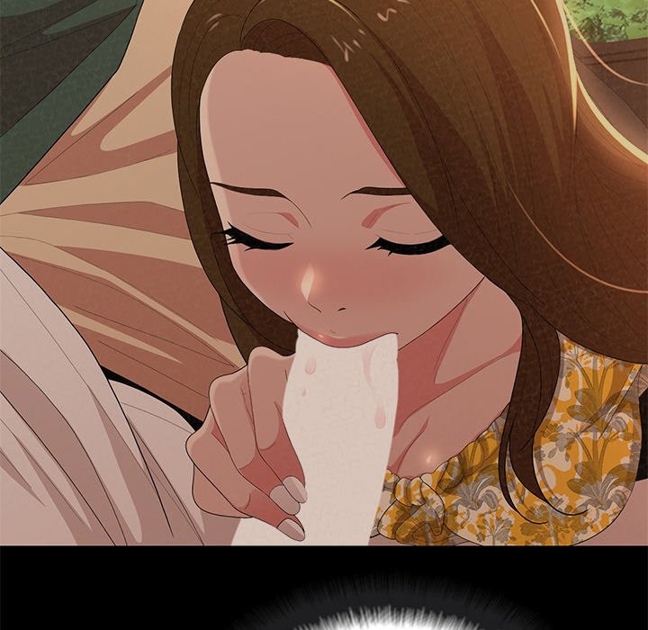 Milk Therapy - Chapter 16 [photo 172] - MangaPorn