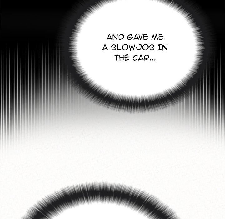 Milk Therapy - Chapter 16 [photo 173] - MangaPorn