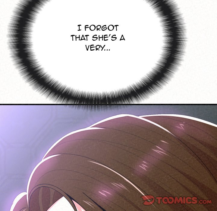 Milk Therapy - Chapter 16 [photo 174] - MangaPorn