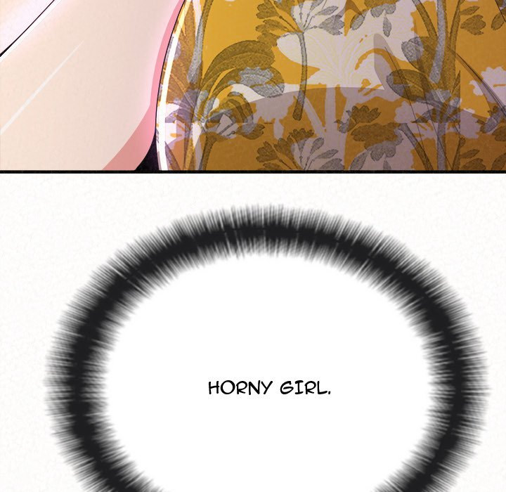 Milk Therapy - Chapter 16 [photo 177] - MangaPorn