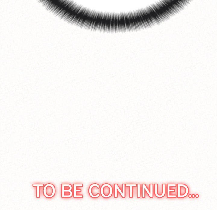 Milk Therapy - Chapter 16 [photo 178] - MangaPorn