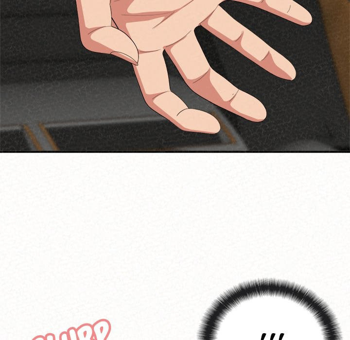 Milk Therapy - Chapter 16 [photo 19] - MangaPorn