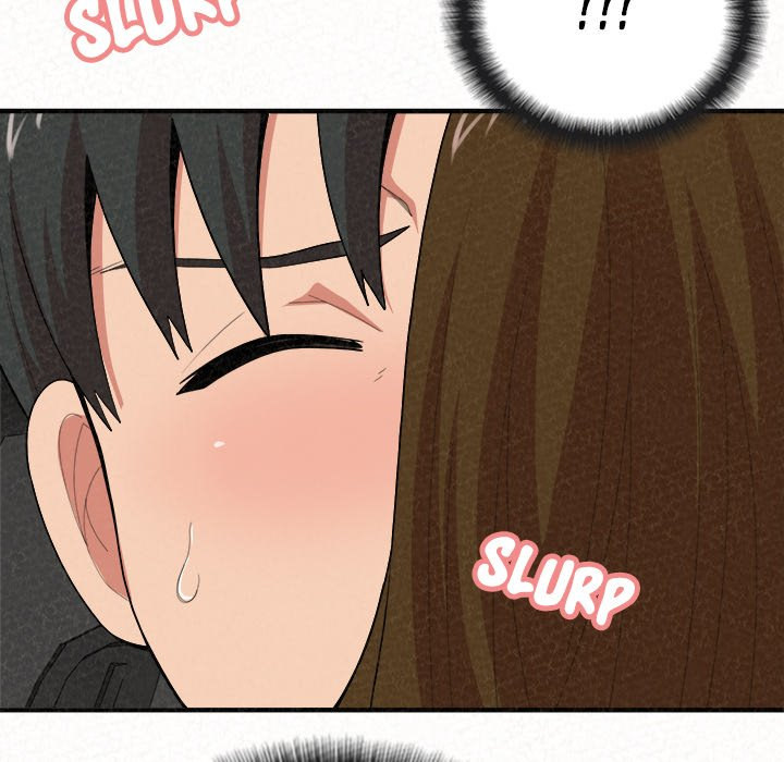 Milk Therapy - Chapter 16 [photo 20] - MangaPorn