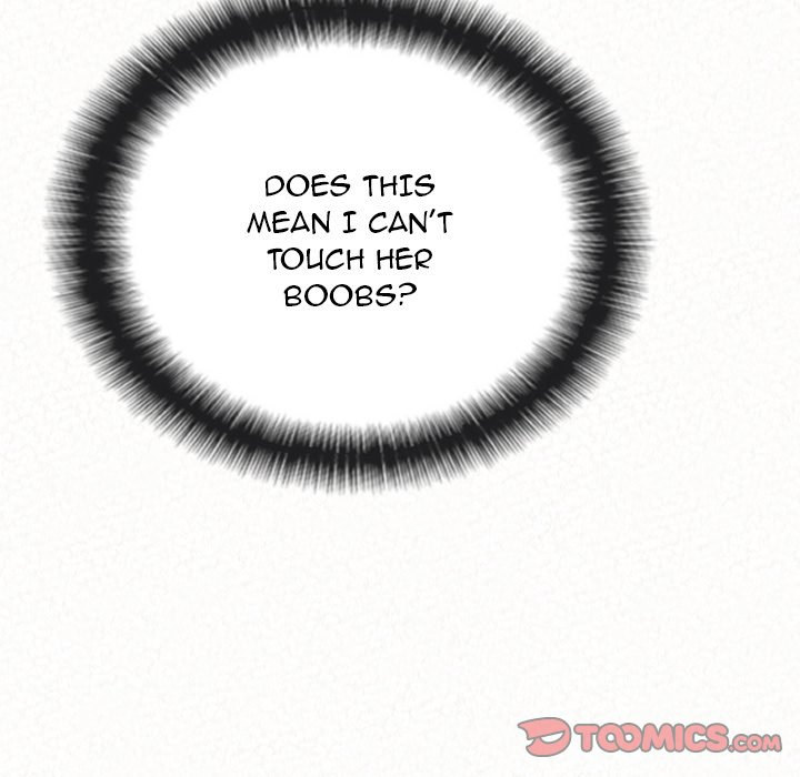 Milk Therapy - Chapter 16 [photo 21] - MangaPorn