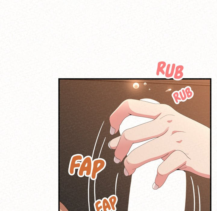 Milk Therapy - Chapter 16 [photo 24] - MangaPorn