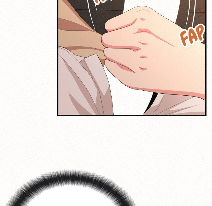 Milk Therapy - Chapter 16 [photo 25] - MangaPorn