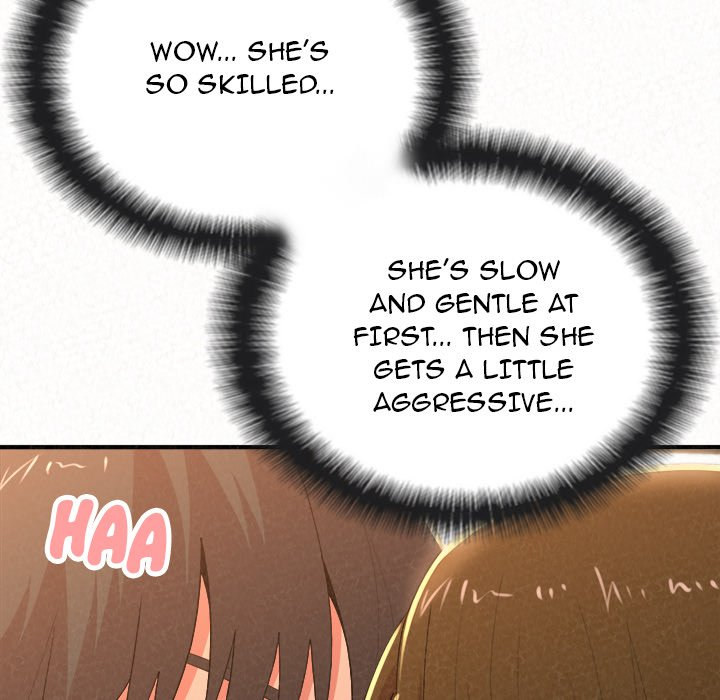 Milk Therapy - Chapter 16 [photo 26] - MangaPorn