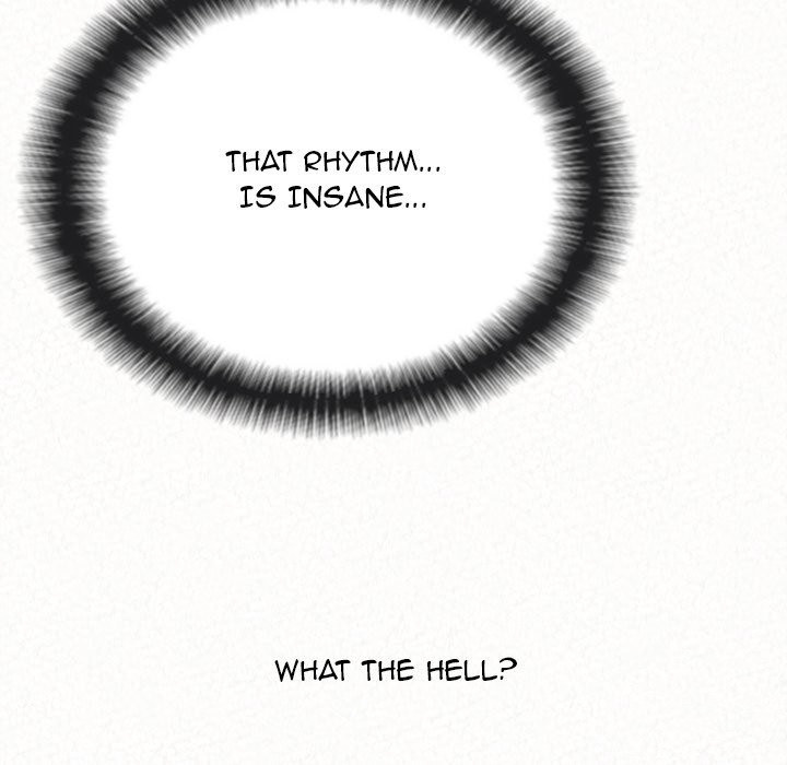 Milk Therapy - Chapter 16 [photo 28] - MangaPorn