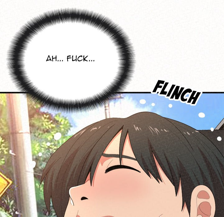 Milk Therapy - Chapter 16 [photo 32] - MangaPorn