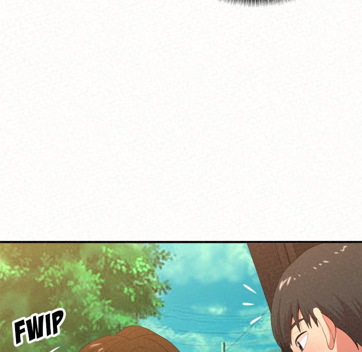 Milk Therapy - Chapter 16 [photo 34] - MangaPorn