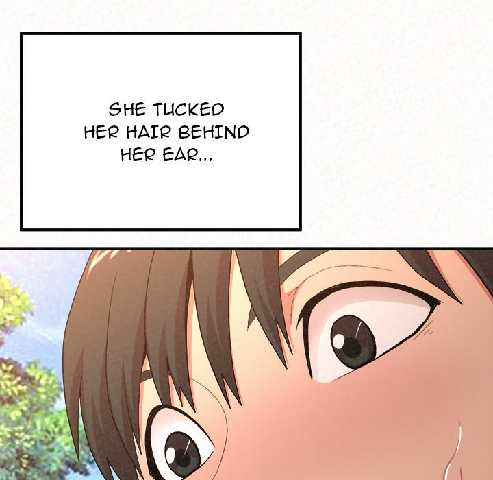 Milk Therapy - Chapter 16 [photo 36] - MangaPorn