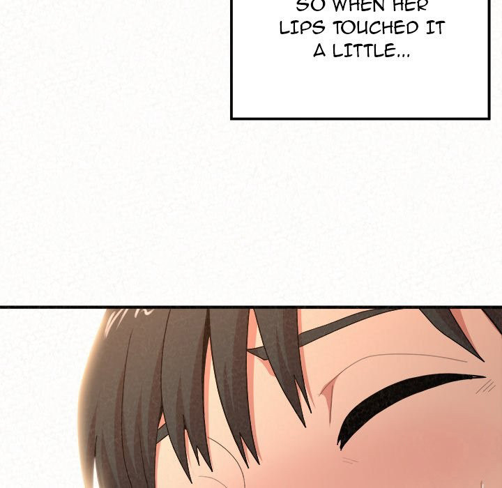 Milk Therapy - Chapter 16 [photo 40] - MangaPorn