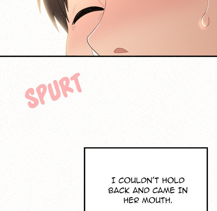 Milk Therapy - Chapter 16 [photo 41] - MangaPorn
