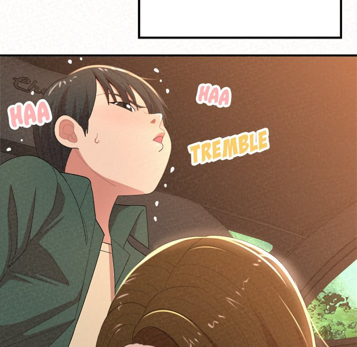 Milk Therapy - Chapter 16 [photo 42] - MangaPorn