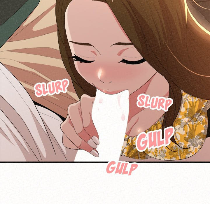 Milk Therapy - Chapter 16 [photo 43] - MangaPorn