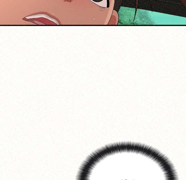 Milk Therapy - Chapter 16 [photo 45] - MangaPorn