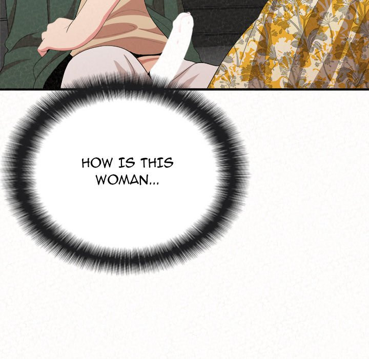 Milk Therapy - Chapter 16 [photo 47] - MangaPorn