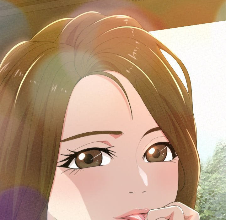 Milk Therapy - Chapter 16 [photo 49] - MangaPorn