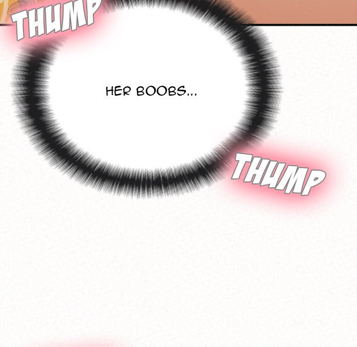 Milk Therapy - Chapter 16 [photo 5] - MangaPorn