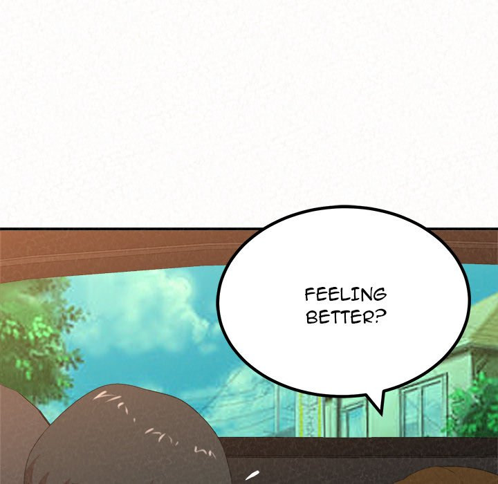 Milk Therapy - Chapter 16 [photo 54] - MangaPorn