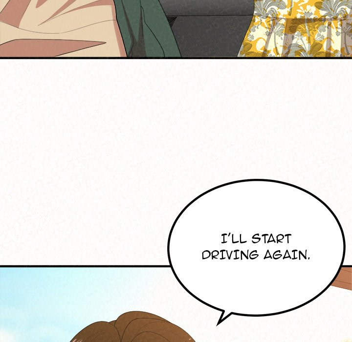 Milk Therapy - Chapter 16 [photo 56] - MangaPorn