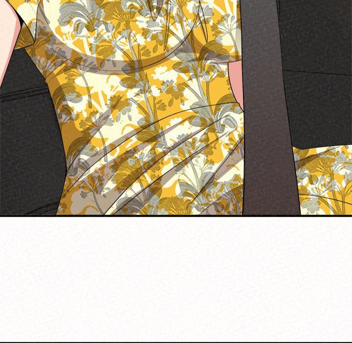 Milk Therapy - Chapter 16 [photo 58] - MangaPorn