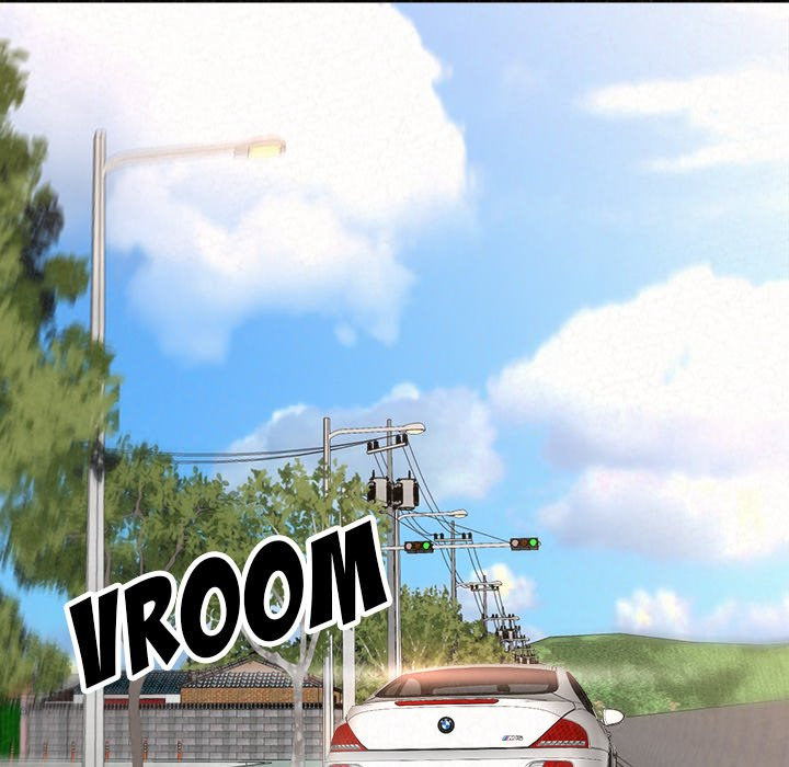 Milk Therapy - Chapter 16 [photo 59] - MangaPorn