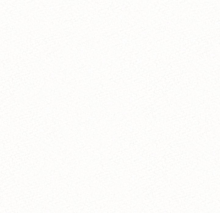 Milk Therapy - Chapter 16 [photo 62] - MangaPorn