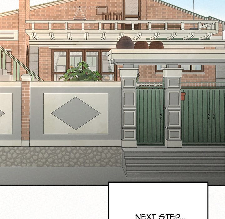 Milk Therapy - Chapter 16 [photo 64] - MangaPorn