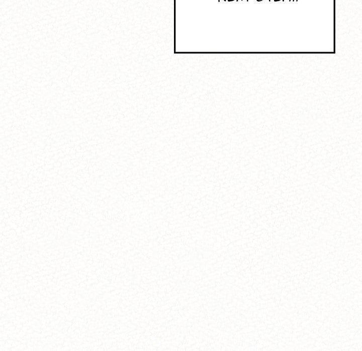 Milk Therapy - Chapter 16 [photo 65] - MangaPorn