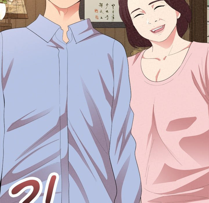 Milk Therapy - Chapter 16 [photo 67] - MangaPorn