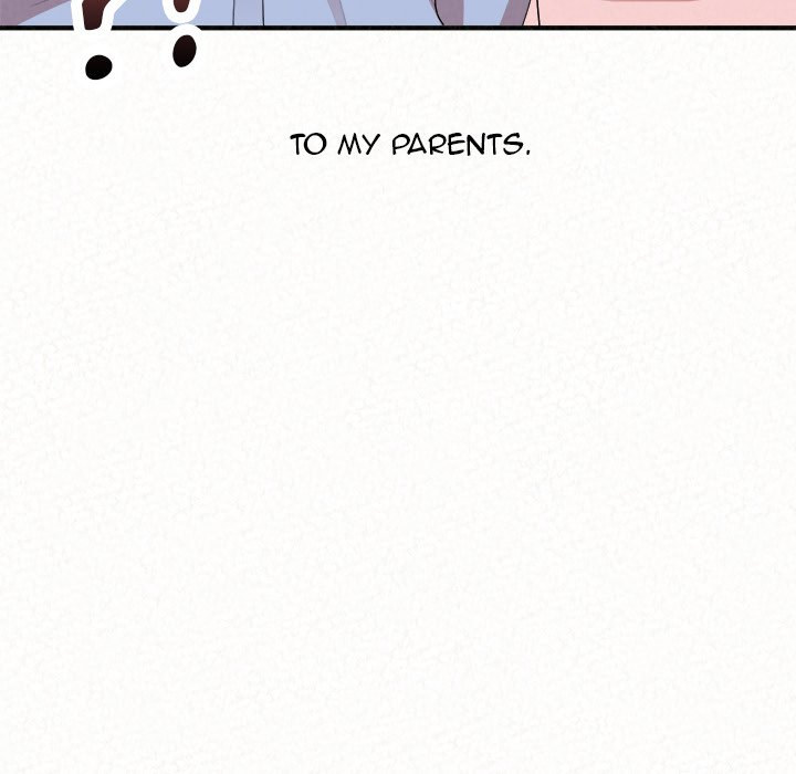 Milk Therapy - Chapter 16 [photo 68] - MangaPorn