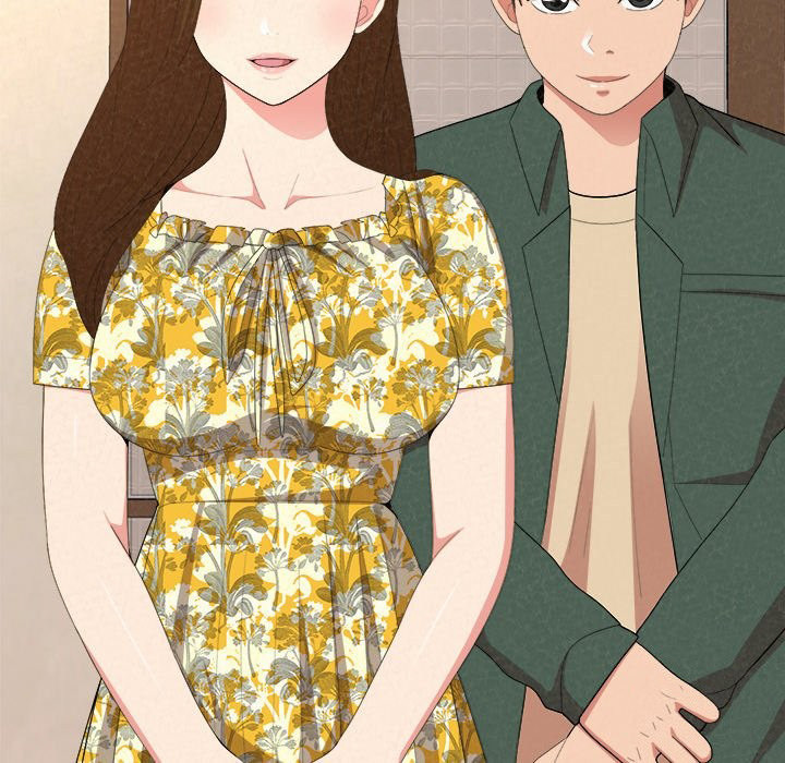 Milk Therapy - Chapter 16 [photo 70] - MangaPorn