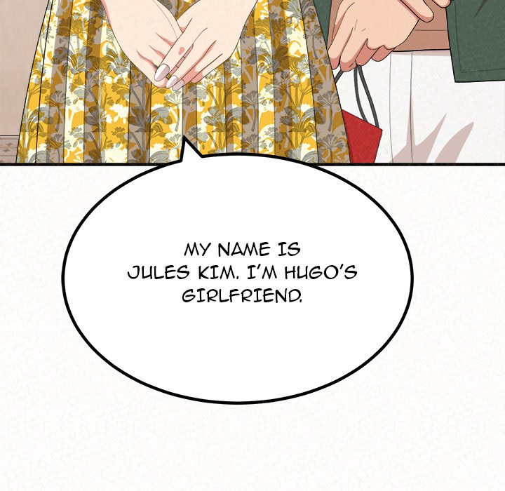 Milk Therapy - Chapter 16 [photo 71] - MangaPorn