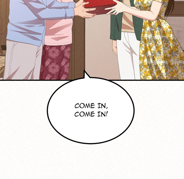 Milk Therapy - Chapter 16 [photo 73] - MangaPorn