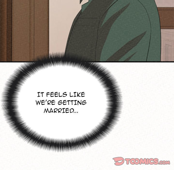 Milk Therapy - Chapter 16 [photo 75] - MangaPorn