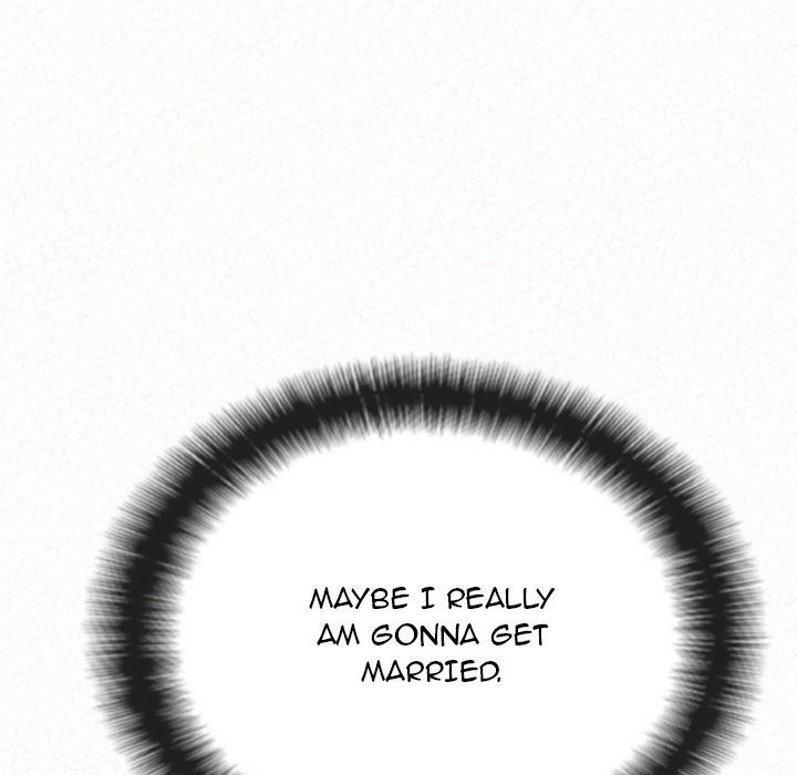 Milk Therapy - Chapter 16 [photo 76] - MangaPorn