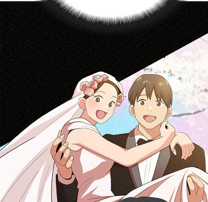 Milk Therapy - Chapter 16 [photo 77] - MangaPorn