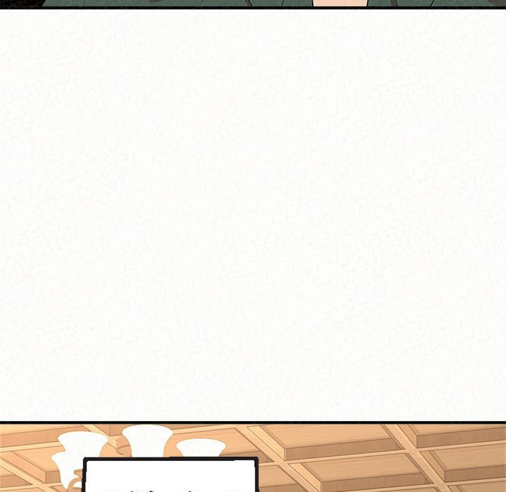 Milk Therapy - Chapter 16 [photo 79] - MangaPorn