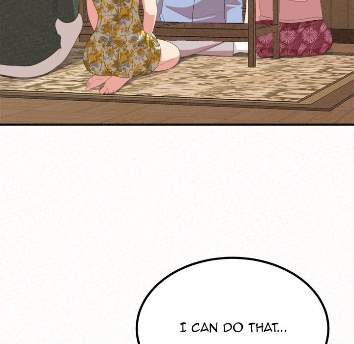 Milk Therapy - Chapter 16 [photo 81] - MangaPorn