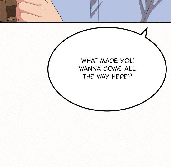 Milk Therapy - Chapter 16 [photo 88] - MangaPorn