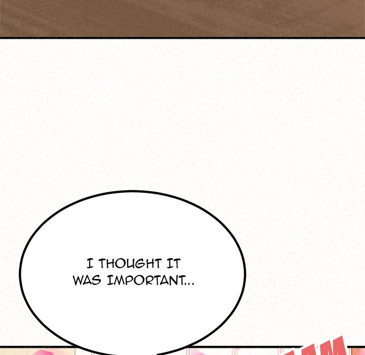 Milk Therapy - Chapter 16 [photo 90] - MangaPorn