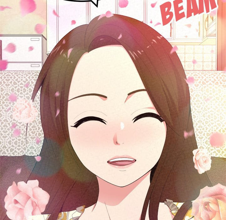 Milk Therapy - Chapter 16 [photo 91] - MangaPorn